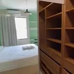 Lindo Flat 804 Tabajaras