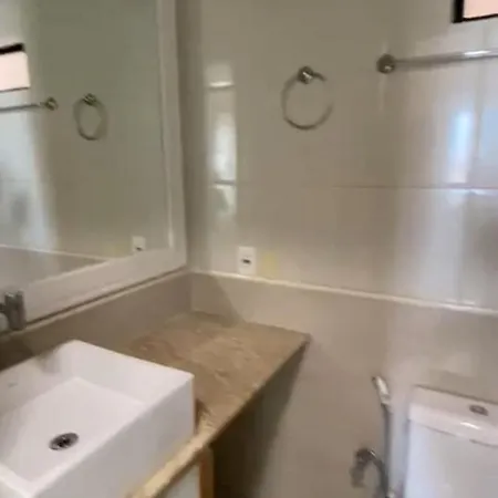 Lindo Flat 804 Tabajaras * Fortaleza (Ceara)